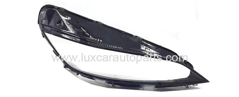 model-3-headlight-lens-cover-shell-2023.webp