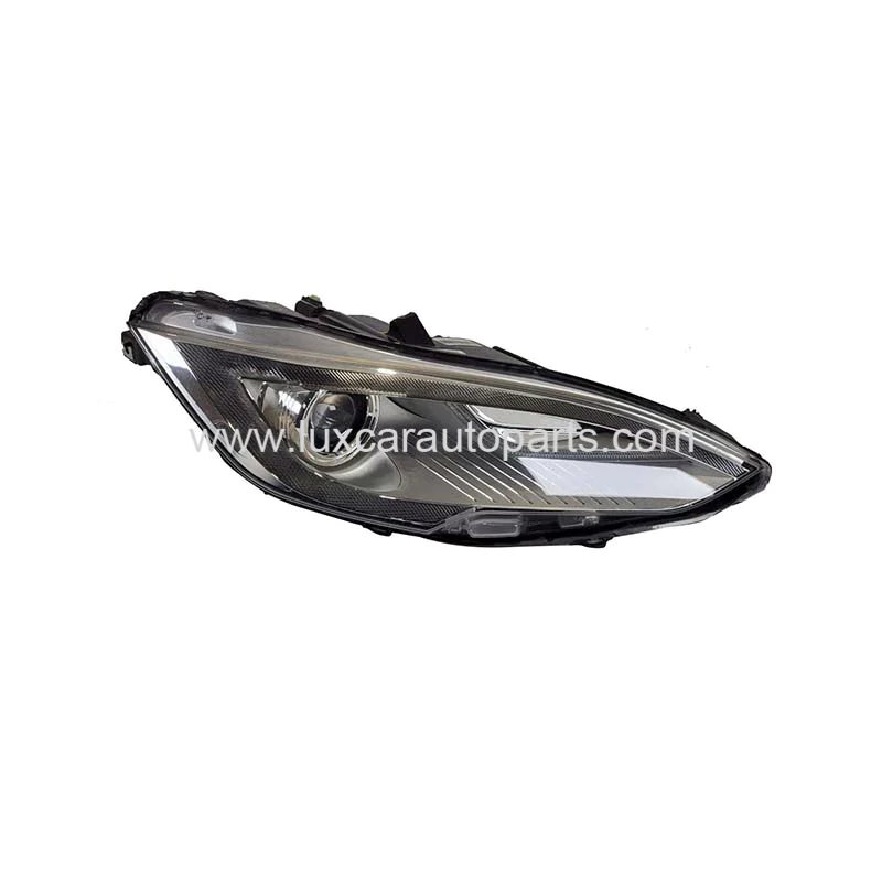 tesla-model-s-headlight-2012-2015