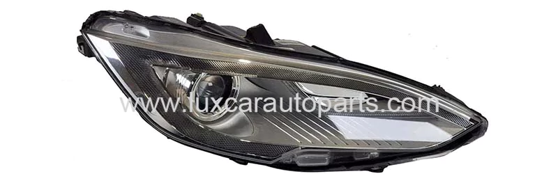 tesla-model-s-headlight-2012-2015.webp