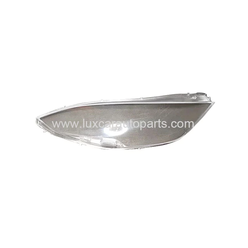 model-s-headlight-lens-cover-shell-2012-2015