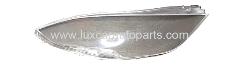 model-s-headlight-lens-cover-shell-2012-2015.webp