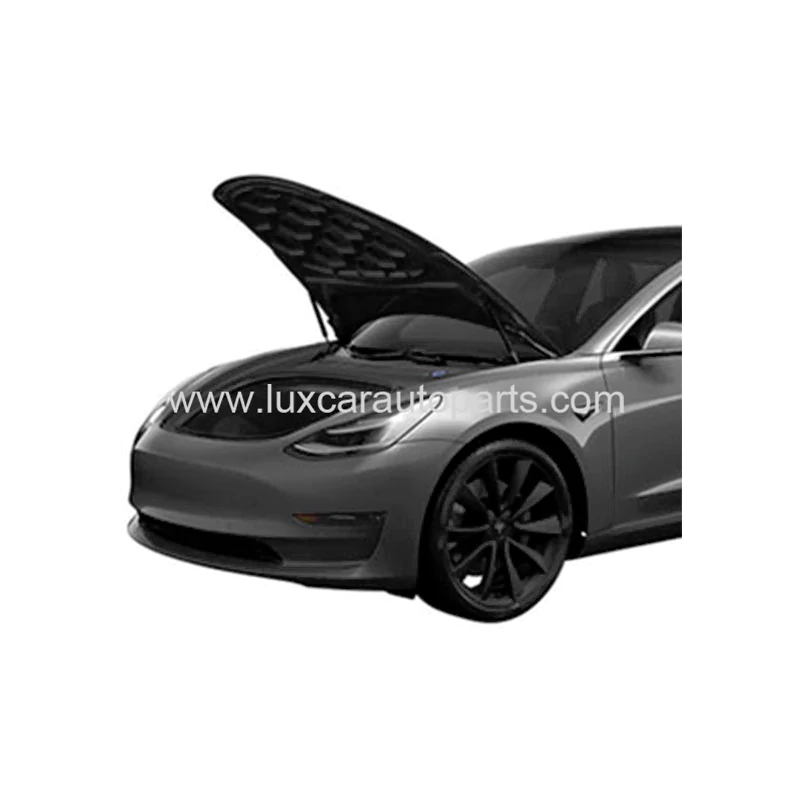tesla-model-s-electric-frunk-kit-2021