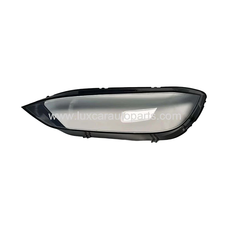 model-x-headlight-lens-cover-shell-2016-2023