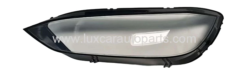 model-x-headlight-lens-cover-shell-2016-2023.webp