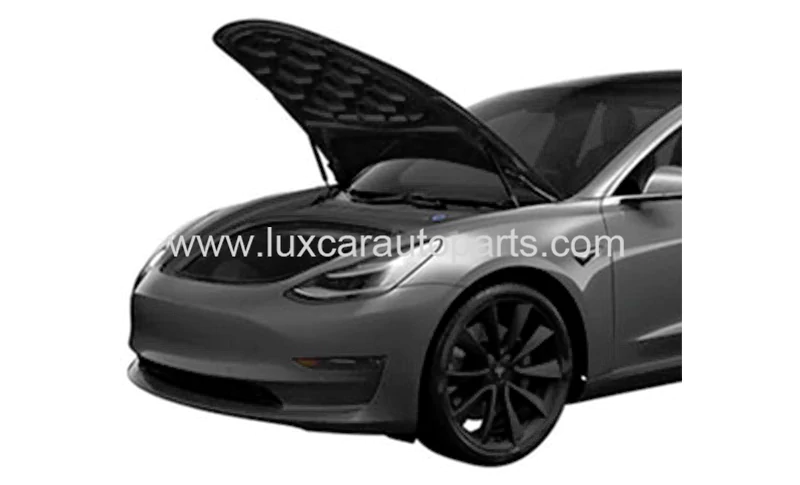 tesla-model-x-electric-frunk-kit-2021.webp