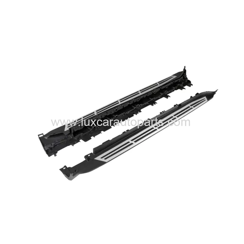 bmw-x5-g05-oe-running-board-2019-2023