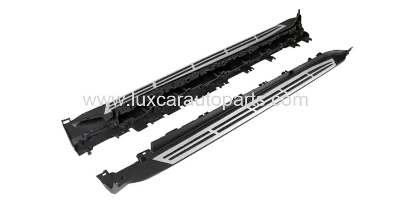 bmw-x5-g05-oe-running-board-2019-2023.webp