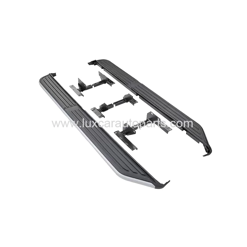 land-rover-discovery-3-4-oe-running-board