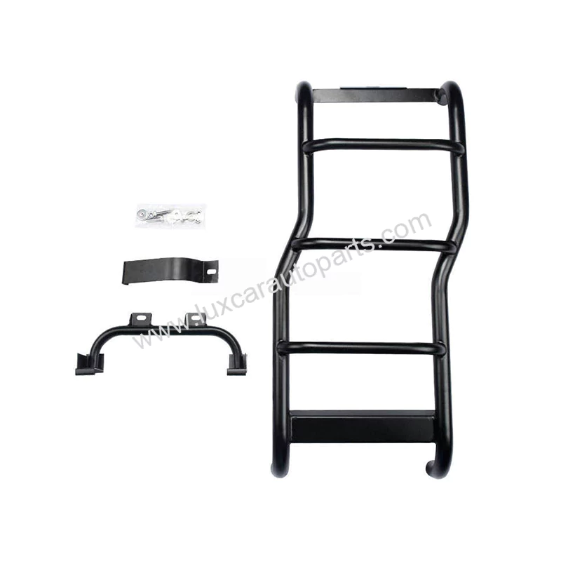 land-rover-discovery-4-side-access-ladder