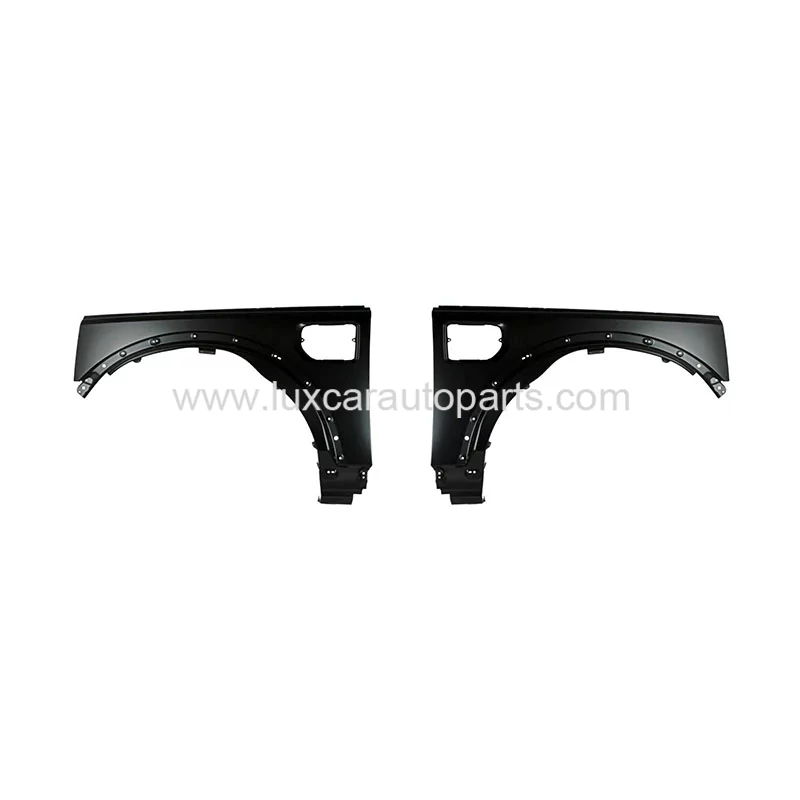 land-rover-discovery-4-fender
