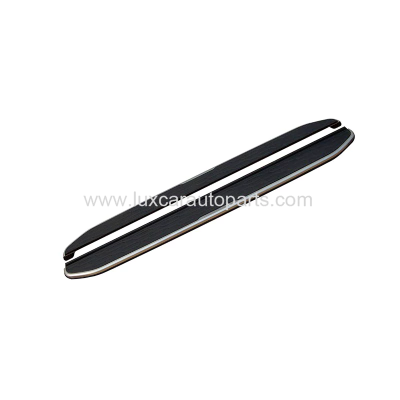 land-rover-discovery-sport-oe-running-board