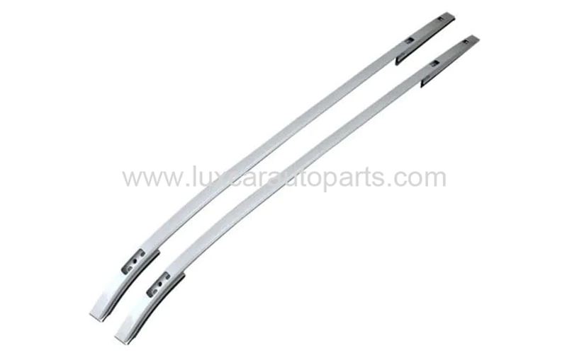 land-rover-discovery-sport-roof-rack.webp