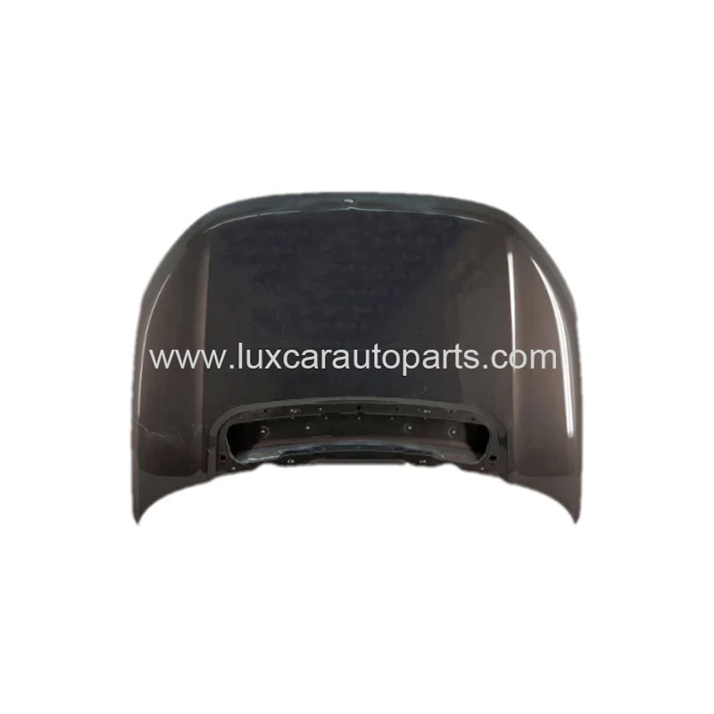 discovery-sport-engine-hood-2015-2019