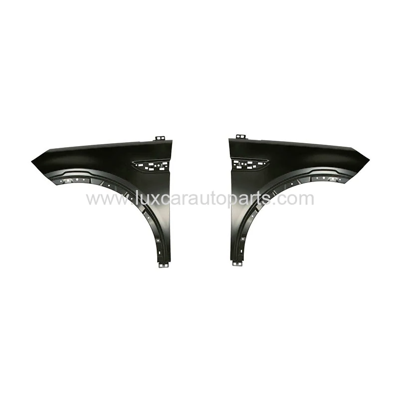 land-rover-discovery-sport-fender-2015-2019