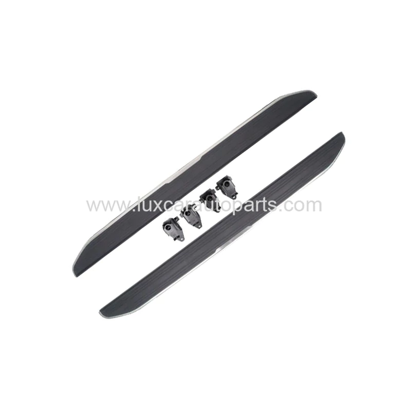evoque-oe-running-board-2012-2019
