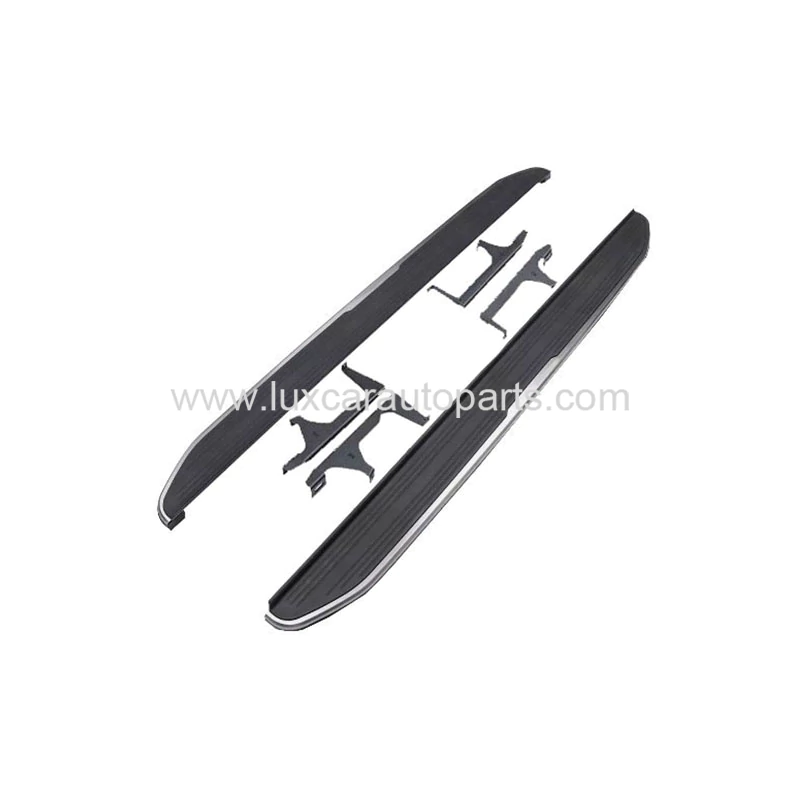 land-rover-evoque-oe-running-board-2020