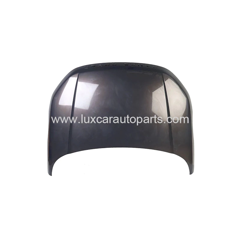 land-rover-evoque-engine-hood-2012-2019
