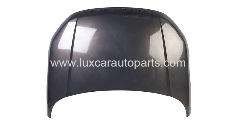 land-rover-evoque-engine-hood-2012-2019.webp