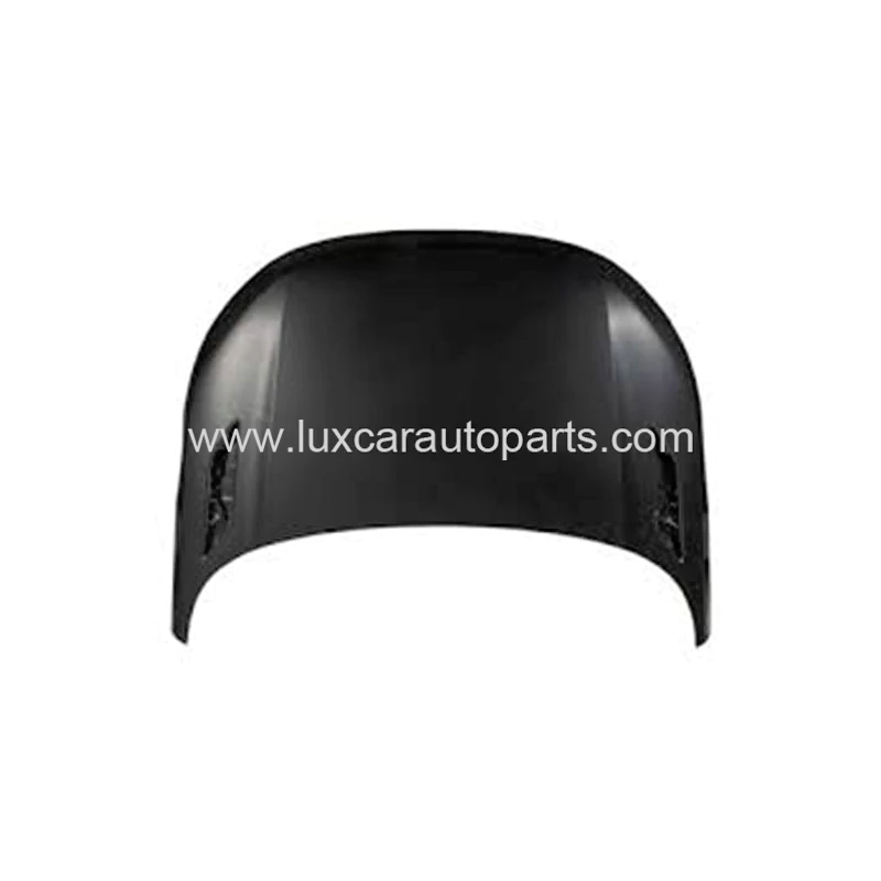 land-rover-evoque-engine-hood-2020