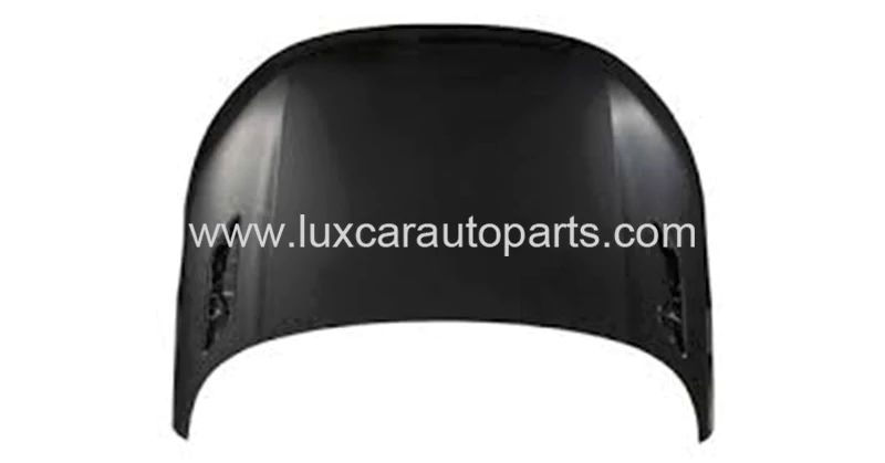 land-rover-evoque-engine-hood-2020.webp