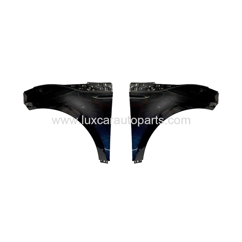 land-rover-evoque-fender-2020