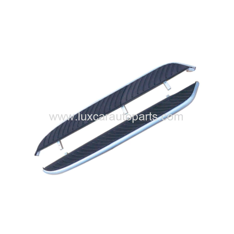land-rover-freelander-2-running-board