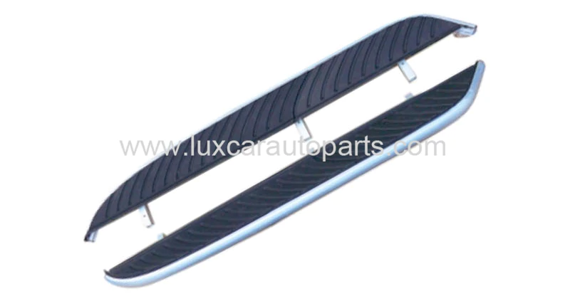 land-rover-freelander-2-running-board.webp