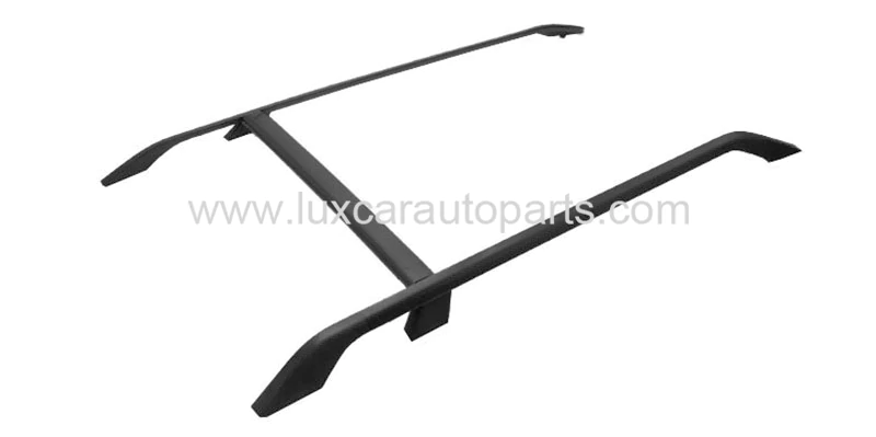 land-rover-freelander-2-roof-rack.webp