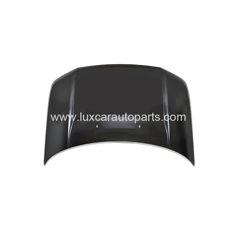 land-rover-freelander-2-engine-hood