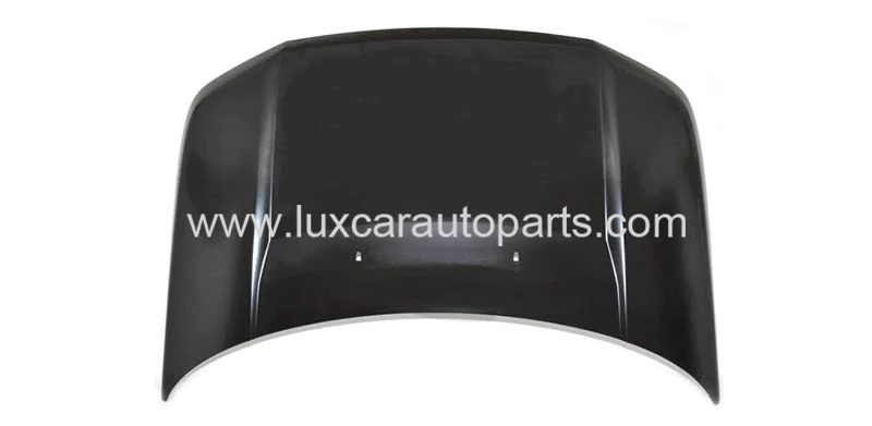 land-rover-freelander-2-engine-hood.webp