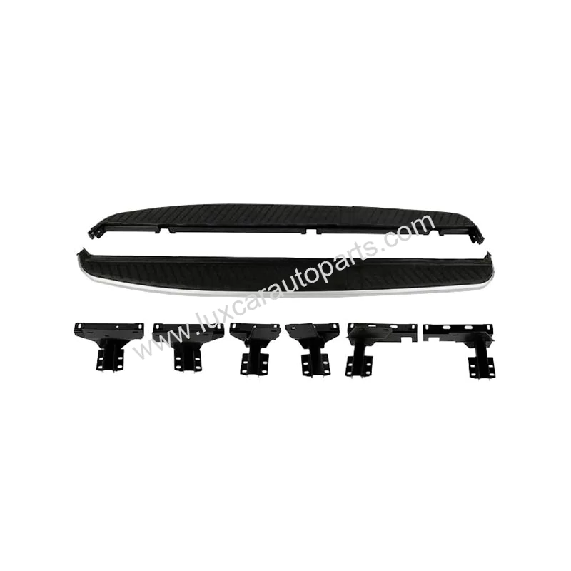 Range Rover Sport OE Running Board 2006-2013