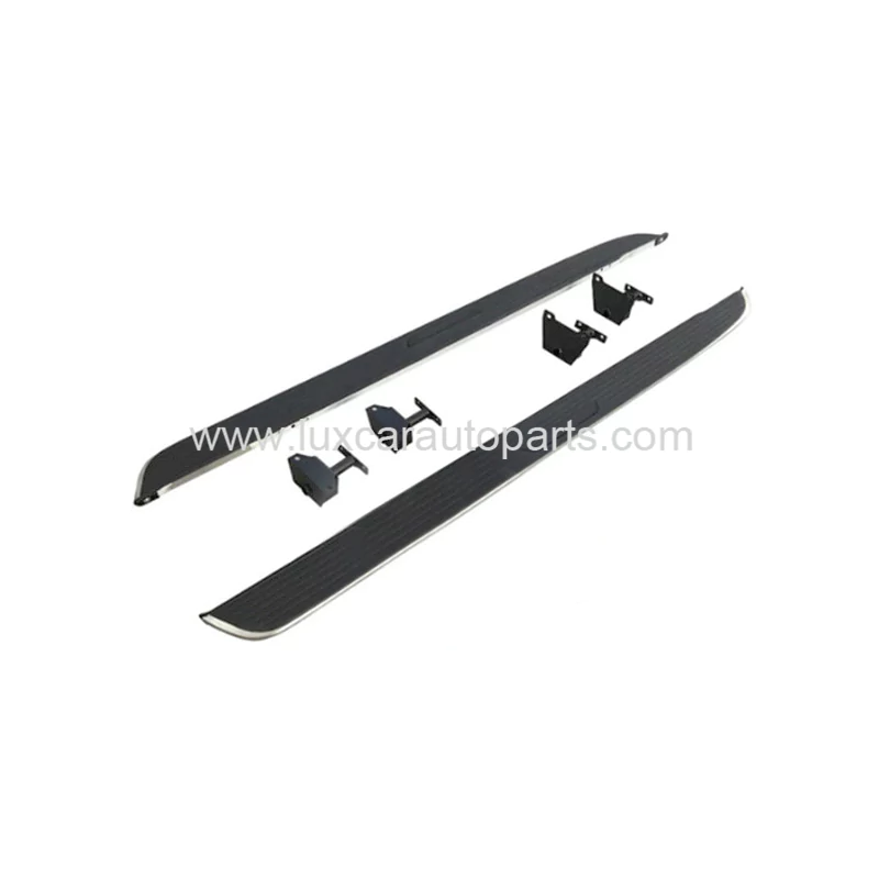 land-rover-velar-oe-running-board-2017-2020