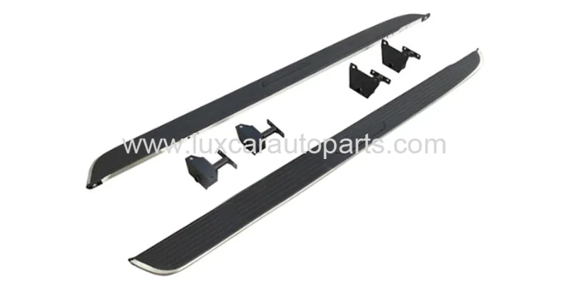 land-rover-velar-oe-running-board-2017-2020.webp