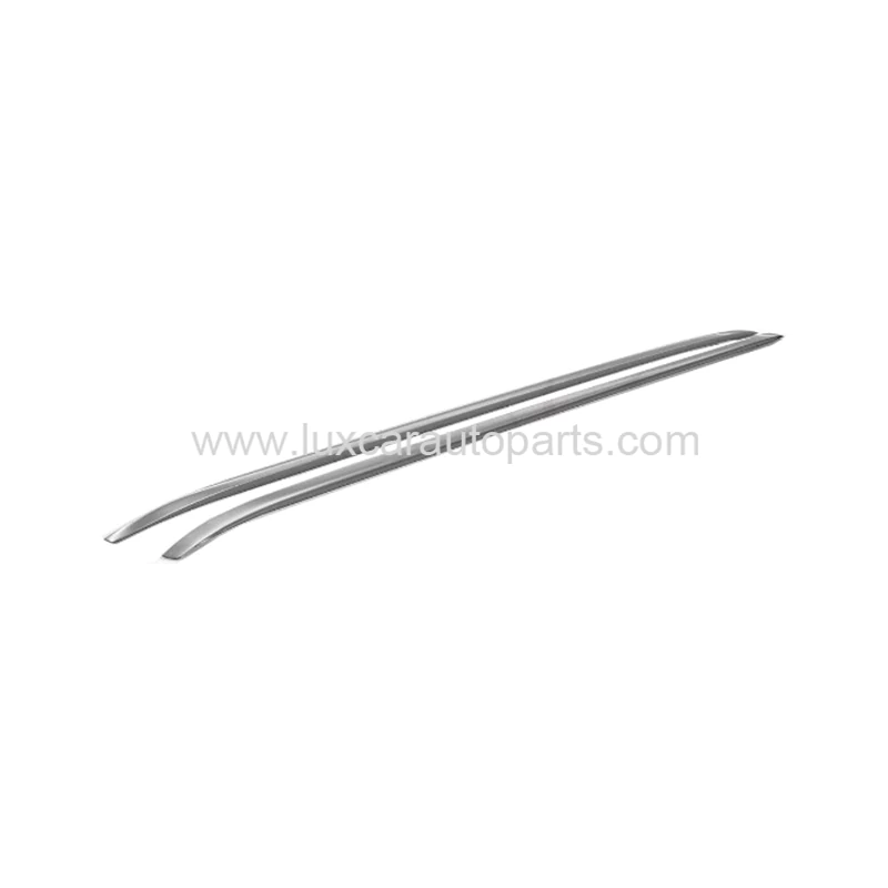 land-rover-velar-roof-rack-2017-2020