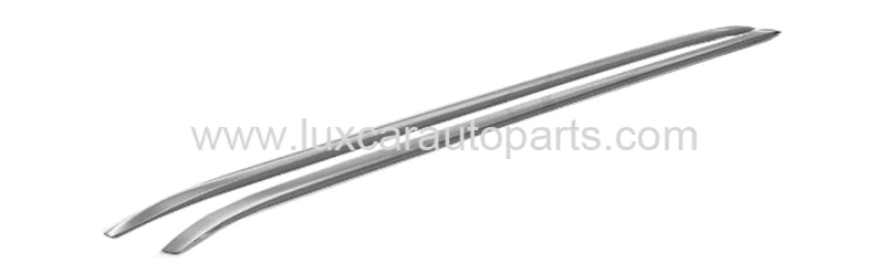 land-rover-velar-roof-rack-2017-2020.webp