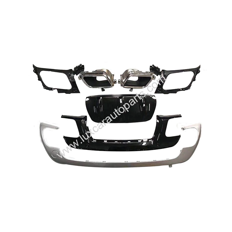 velar-rear-diffuser-exhaust-tips-kit