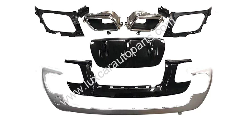 velar-rear-diffuser-exhaust-tips-kit.webp