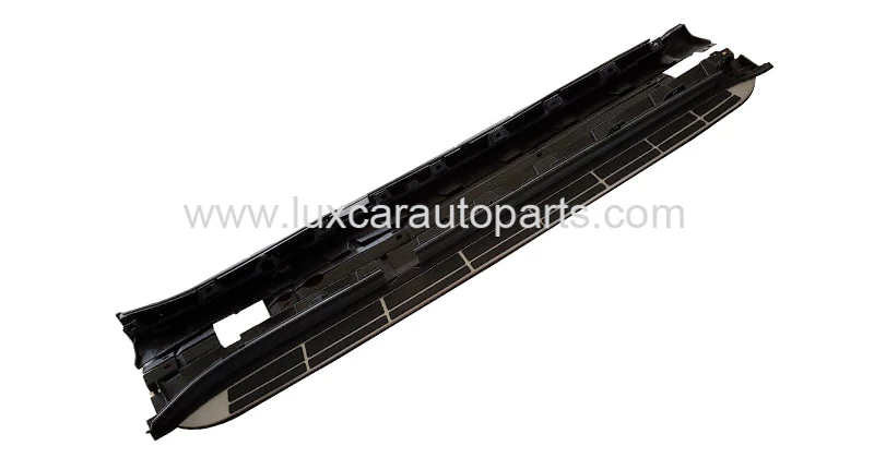porsche-macan-oe-running-board-2014.webp