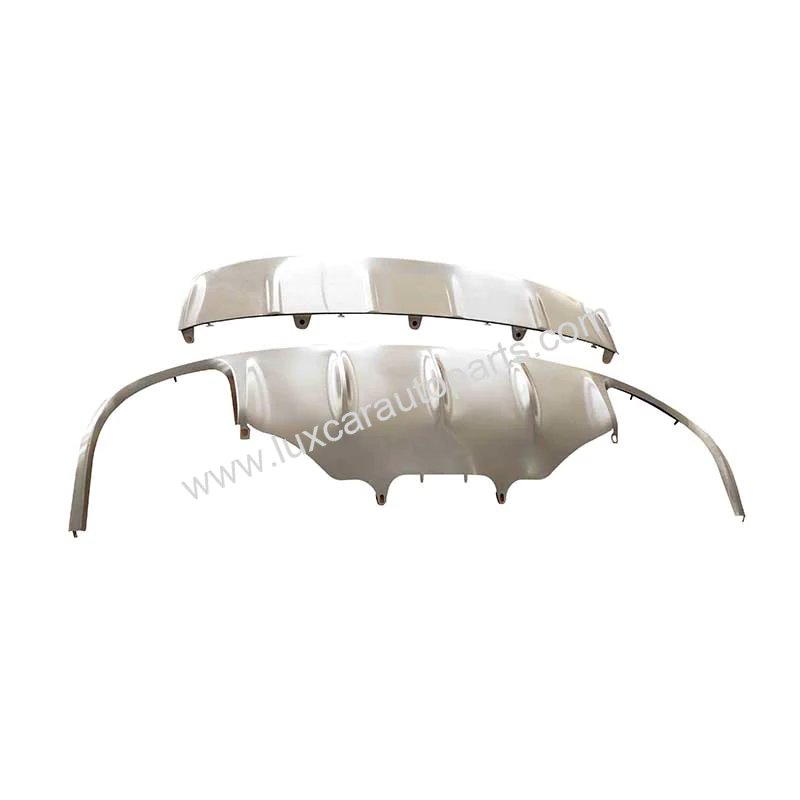porsche-macan-front-rear-skid-plate-2014