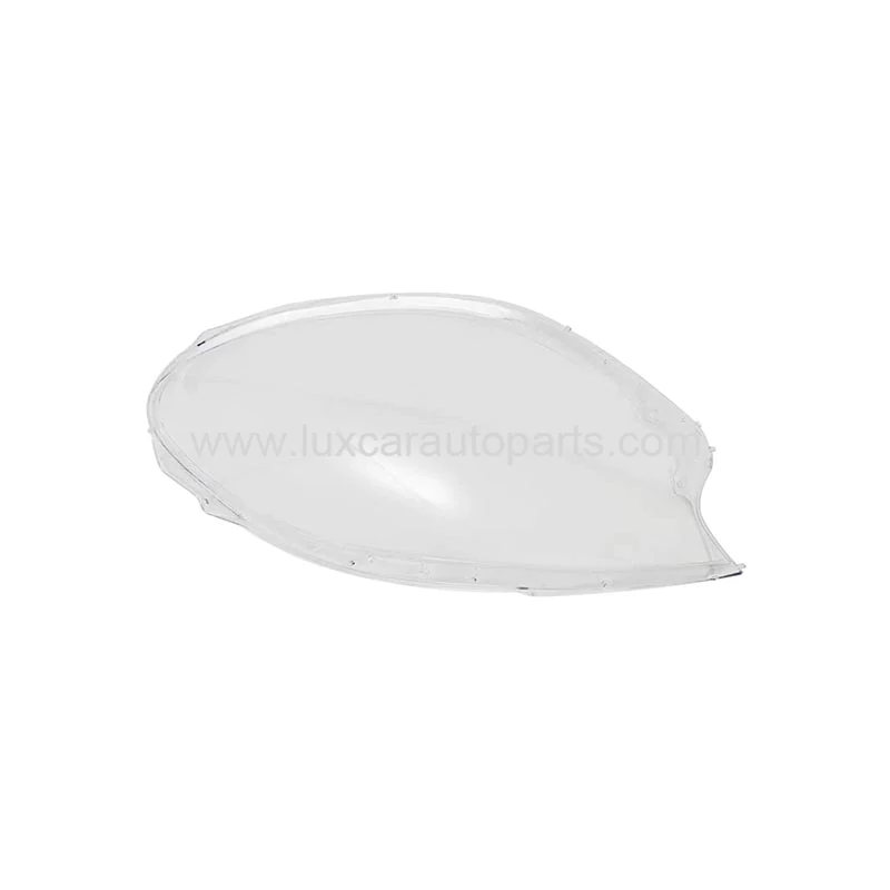 macan-headlight-lens-cover-shell-2014-2017