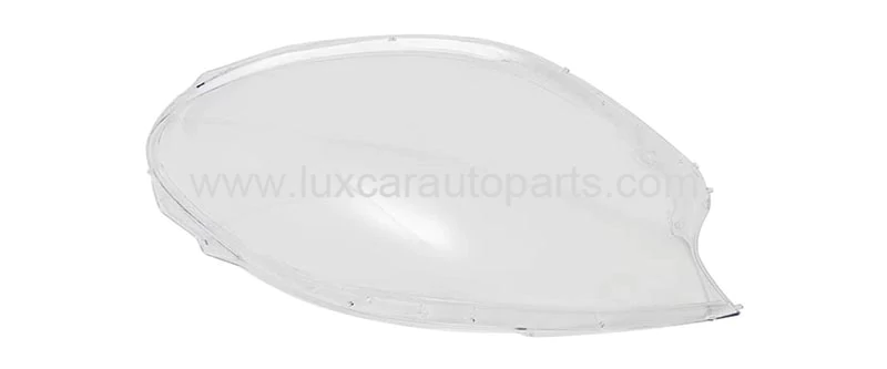 macan-headlight-lens-cover-shell-2014-2017.webp