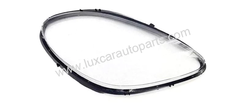 porsche-macan-headlight-lens-cover-shell-2018.webp