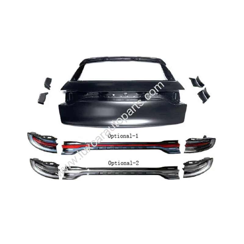 porsche-macan-95b