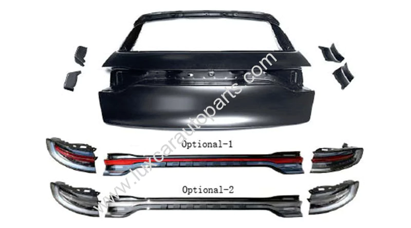 porsche-macan-95b.1-95b.2-tailgate-taillamps.webp