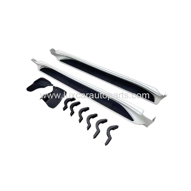 toyota-land-cruiser-300-oe-running-board
