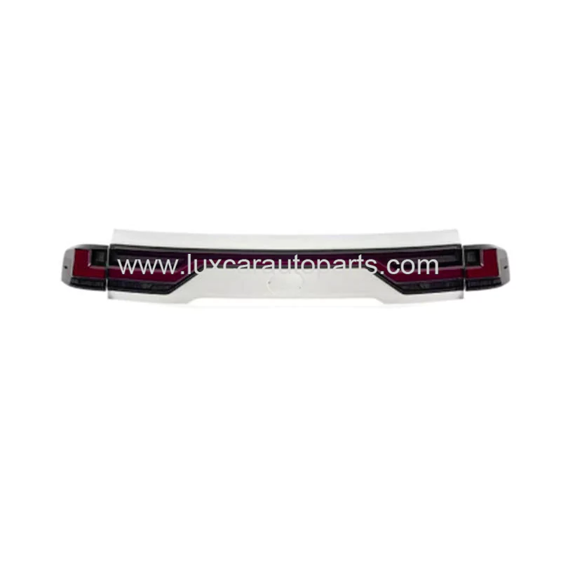 toyota-land-cruiser-300-taillamps