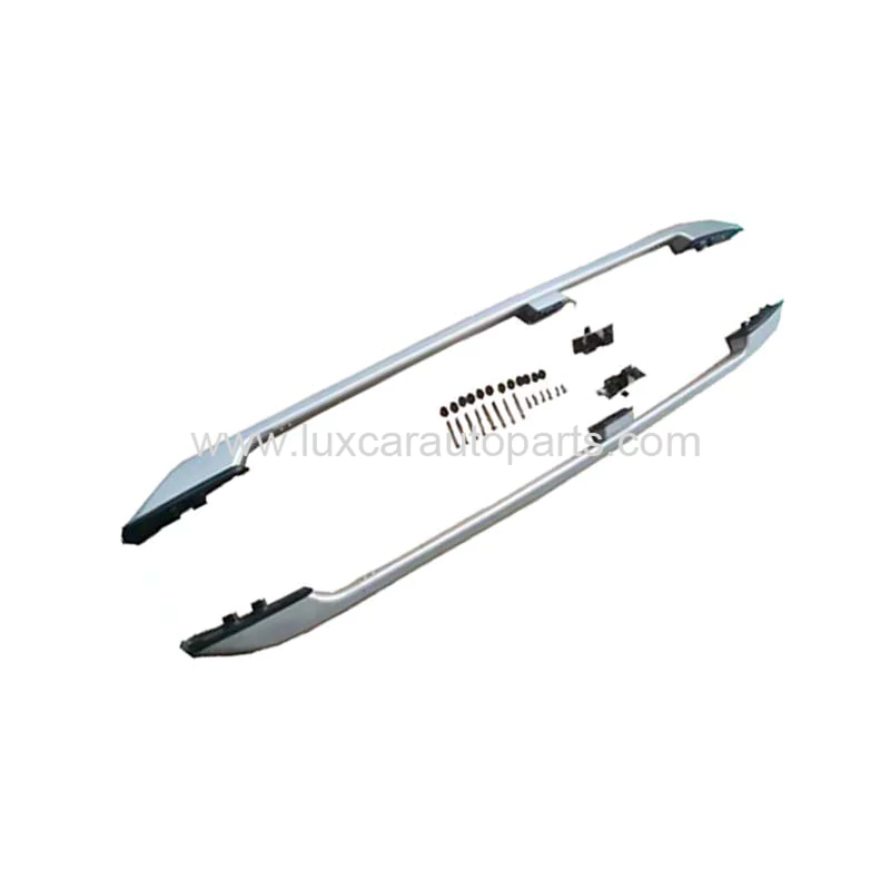toyota-land-cruiser-300-oe-roof-rack