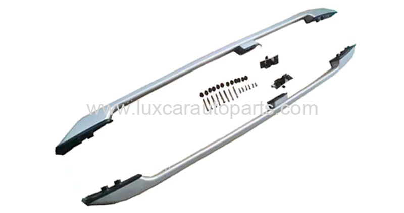 toyota-land-cruiser-300-oe-roof-rack.webp