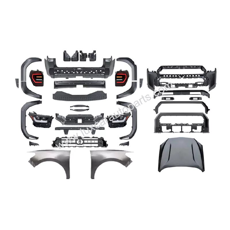 toyota-4runner-2010-2024-2025-body-kit
