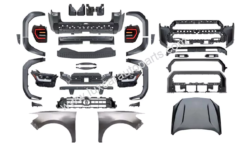 toyota-4runner-2010-2024-2025-body-kit.webp